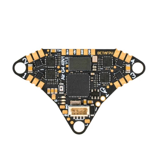 Picture of BetaFPV 4in1 Air Brushless Flight Controller