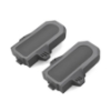 Picture of BetaFPV Aquila16 Exclusive Battery 1100mAh