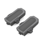 Picture of BetaFPV Aquila16 Exclusive Battery 1100mAh