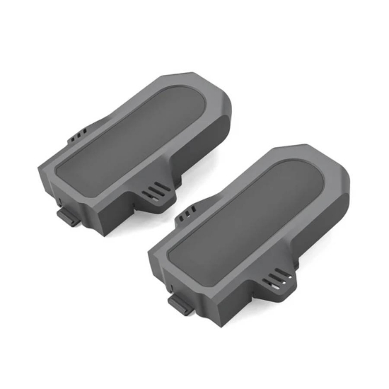 Picture of BetaFPV Aquila16 Exclusive Battery 1100mAh