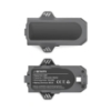 Picture of BetaFPV Aquila16 Exclusive Battery 1100mAh