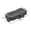 Picture of BetaFPV Aquila16 Exclusive Battery 1100mAh