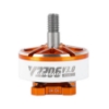 Picture of T-Motor V2306 V3 1500KV Motor