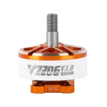 Picture of T-Motor V2306 V3 1500KV Motor