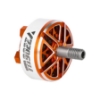 Picture of T-Motor V2306 V3 1500KV Motor
