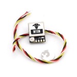 Picture of TBS M10N GPS Glonass