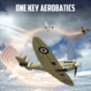 Picture of VolantexRC Spitfire 500mm Brushless Plane