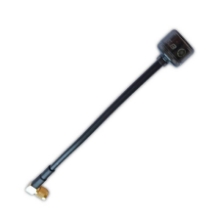 Picture of TrueRC CORE 5.8GHz 155mm (SMA 90) (LHCP) (Grey)