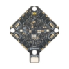 Picture of BetaFPV F4 2-3S 20A Brushless AIO Flight Controller