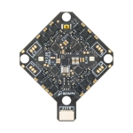 Picture of BetaFPV F4 2-3S 20A Brushless AIO Flight Controller