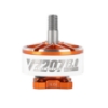 Picture of T-Motor Velox V2207 V3 Motor 1500KV
