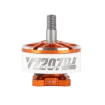 Picture of T-Motor Velox V2207 V3 Motor 1500KV