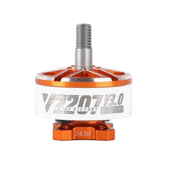 Picture of T-Motor Velox V2207 V3 Motor 1500KV