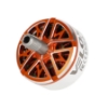 Picture of T-Motor Velox V2207 V3 Motor 1500KV
