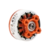 Picture of T-Motor Velox V2207 V3 Motor 1500KV