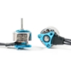Picture of BetaFPV 0702 & 0702SE Brushless Motors