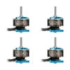 Picture of BetaFPV 0702 & 0702SE Brushless Motors
