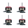 Picture of BetaFPV 0702 & 0702SE Brushless Motors