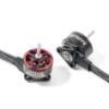 Picture of BetaFPV 0702 & 0702SE Brushless Motors