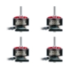 Picture of BetaFPV 0702 & 0702SE Brushless Motors