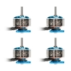 Picture of BetaFPV 0702 & 0702SE Brushless Motors