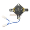 Picture of BetaFPV Cetus X Brushless FC (F4 2S 15A V1.0) (ELRS)