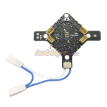 Picture of BetaFPV Cetus X Brushless FC (F4 2S 15A V1.0) (ELRS)