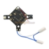 Picture of BetaFPV Cetus X Brushless FC (F4 2S 15A V1.0) (ELRS)
