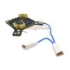 Picture of BetaFPV Cetus X Brushless FC (F4 2S 15A V1.0) (ELRS)