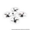 Picture of BetaFPV Cetus X Brushless FC (F4 2S 15A V1.0) (ELRS)