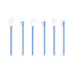 Picture of BetaFPV BT2.0 U Pigtail Cable 40mm (6pcs)
