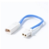 Picture of BetaFPV Female to Male Adapter Cable (5pcs)