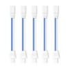 Picture of BetaFPV Female to Male Adapter Cable (5pcs)
