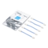 Picture of BetaFPV Female to Male Adapter Cable (5pcs)