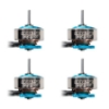 Picture of BetaFPV 0802SE 19500KV Brushless Motor (4pcs)