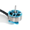 Picture of BetaFPV 0802SE 19500KV Brushless Motor (4pcs)