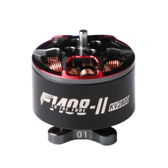 Picture of T-Motor F1408II 2800KV/3950KV Motors