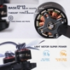 Picture of T-Motor F1408II 2800KV/3950KV Motors