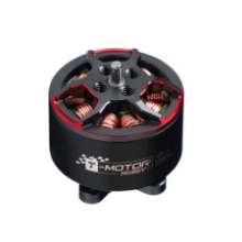 Picture of T-Motor F1408II 3950KV Motor