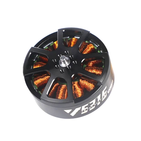 Picture of T-Motor V5315 300/500KV Motors