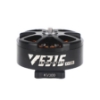 Picture of T-Motor V5315 300/500KV Motors