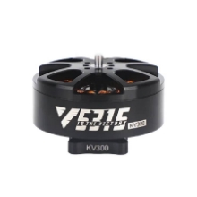 Picture of T-Motor V5315 300KV Motor