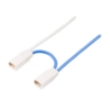 Picture of BetaFPV 2S Whoop Cable Pigtail (BT2.0)(5pcs)