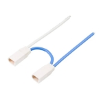 Picture of BetaFPV 2S Whoop Cable Pigtail (BT2.0)(5pcs)
