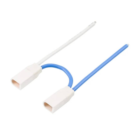 Picture of BetaFPV 2S Whoop Cable Pigtail (BT2.0)(5pcs)