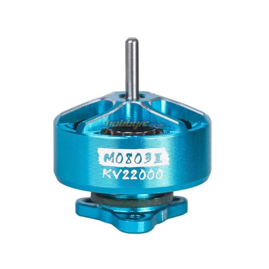 Picture of T-Motor M0803II 22000KV Whoop Motor