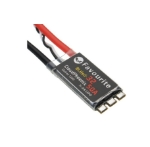 Picture of Little Bee CloudPhoenix 50A ESC AM32 (3-6S)