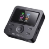 Picture of ISDT F160 40W Quad Channel Smart Charger