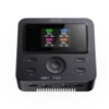 Picture of ISDT F160 40W Quad Channel Smart Charger