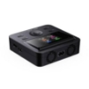 Picture of ISDT F160 40W Quad Channel Smart Charger
